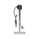 Picture of HydroQuip Baptistry 1.5kW 120V Immersion Heater BIS-15-120-GF