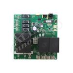 Picture of Circuit Board, Sundance/Jacuzzi, J-300 Series, 2-Pump 2014+ 6600-297