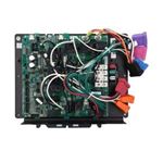 Picture of Gecko Mspa 0201-300031