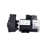 Picture of 3 Hp Waterway Executive Spa Pump 2 Speed 230V 3721221-1D