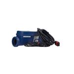 Picture of Gecko In.Therm Heater Assembly 0603-421002