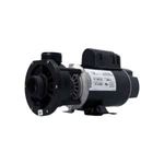 Picture of 1.5 Hp Waterway E-Series Spa Pump 2 Speed 115V 3420610-15