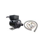 Picture of  Jacuzzi Spa Pump 1 Speed 230V 3/4" Barb 6000-125Rk