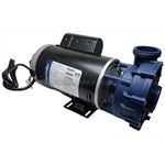 Picture of 3 Hp Gecko Maelstrom Spa Pump 2 Speed 230V 0800-390000