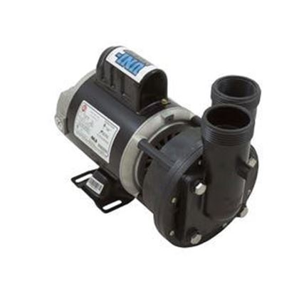 Picture of Pump Circ Waterway Uni-Might 1/8hp 115v 1-Spd 48Fr 50/60Hz 3410030-0X86