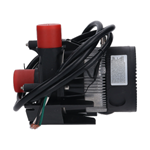 Picture of Laing E10 Spa Pump 1 Speed 230V 1" Barb 74079