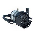 Picture of Laing E10 Spa Pump 1 Speed 230V 3/4" Barb 73979