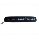 Picture of Master Spa Mas470 Keypad X300010