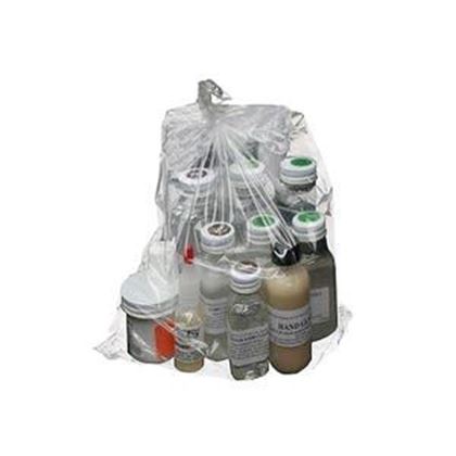 Picture of Glaze Repair Kit Multi-Tech Qglsrmb6427-S