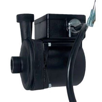 Picture of Grundfos Circulation Pump 10-0138-Kit