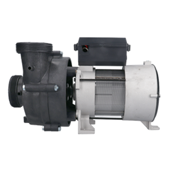 Picture of 1.5 / 2 Hp Balboa Power Wow / Ultimax 1-Speed Pump 7154213-S