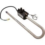 Picture of Balboa Watkins Caldera 4.0Kw 230V Low Flow Heater C3473-1