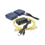 Picture of Gecko Module Internet 0608-521020