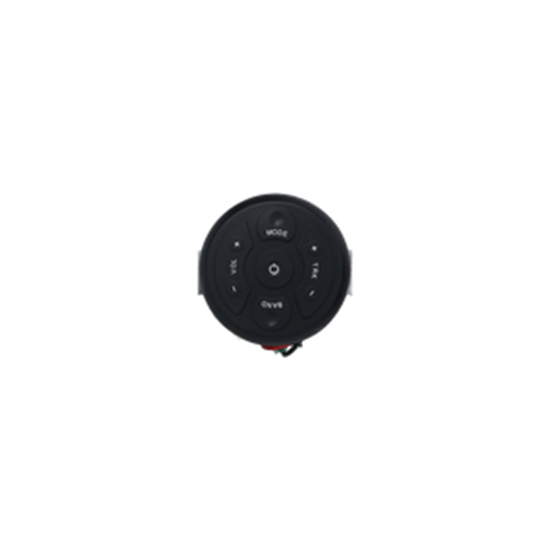 Picture of Prospec Stereo Jblrem30