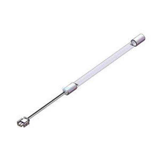 Picture of Replacement Lamp Cmp Aop50 Solar Eclipse