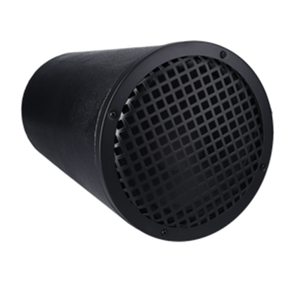 Picture of Dynasty Stereo Cs-P80