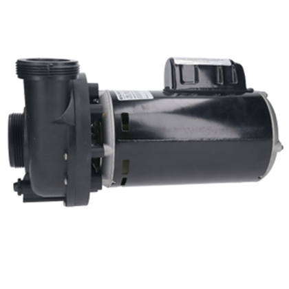 Picture of Pump Balboa 115V 1.5HP 2-Speed 13.6/3.6 A 4154213-S