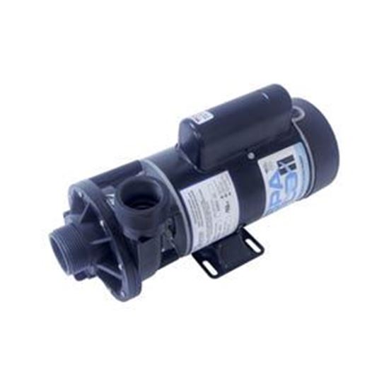 Picture of Pump Waterway Spa-Flo II 48Fr SD 1.5HP 2S 3420610-S1Z