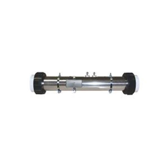 Picture of Universal Rite-Fit Titanium 2.0Kw Heater Assembly 27-F0575-2T-K