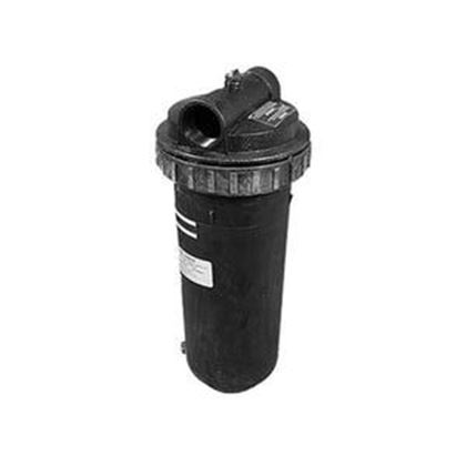 Picture of  Jacuzzi Cfr Filter Assembly Cfr-25