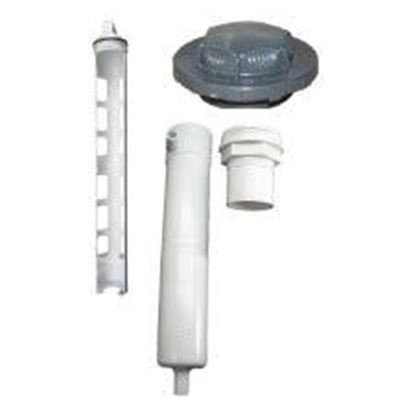 Picture of Spa Frog Housing Assembly 990-0764