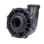 Picture of Gecko Aqua-Flo Fmxp2E Wet End 91041925-000