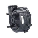 Picture of Gecko Aqua-Flo Fmxp2E Wet End 91041825-000