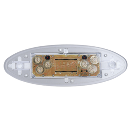 Picture of Spaside Control Marquis (Balboa) MTSII/MTSIIC 650-0371