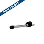 Picture of  Jacuzzi  Clearray Ozone Bulb
