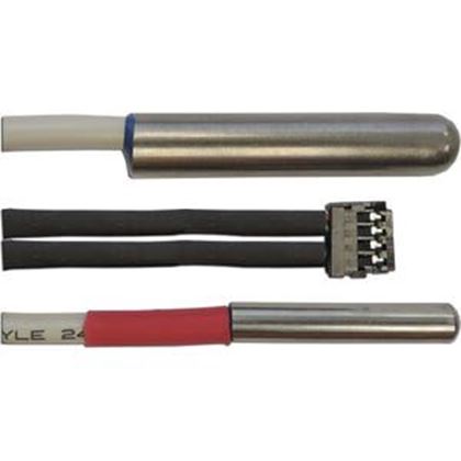 Picture of Sensor Temp/High Limit Gecko Y-Series 34-0203Y-VH2-K