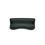 Picture of Cal Spa Cancun Rectangle Pillow Acc01400866