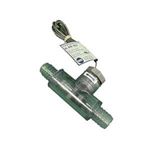 Picture of  Jacuzzi Flow Switch 6560-857