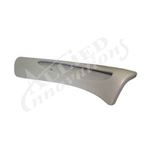 Picture of  Jacuzzi Wrap Around Pillow 6455-465