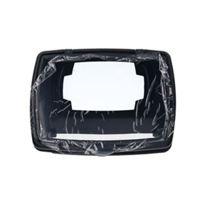 Picture of Prospec Stereo Milrtr2