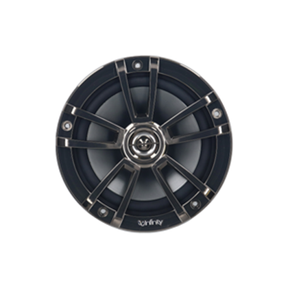 Picture of Prospec Speaker Inf622Mb