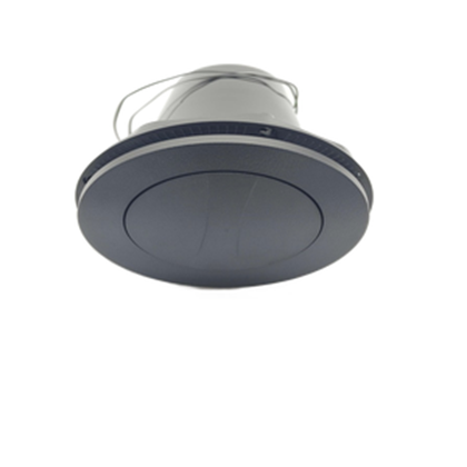 Picture of Platinum Spa Audio Aud-Popspk2021