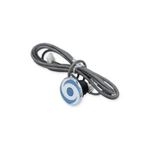 Picture of Gecko Litestreme Bath Side Control Panel 0101-002008
