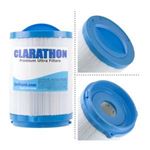 Picture of Filbur Spa Filter Cartridge Fc-2764