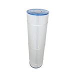 Picture of Proline Spa Filter Cartridge P-7471