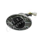 Picture of  Jacuzzi Speaker Assembly Audio 6560-837