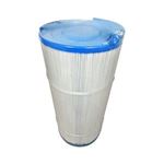 Picture of Proline Spa Filter Cartridge P-8325