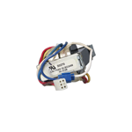 Picture of Balboa Transformer 30270-2