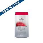 Picture of Leisure Time 5Lb Non-Chlorine Shock Renu5