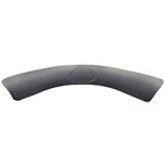 Picture of Artesian Spa Wrap Around Pillow Op26-0410-85