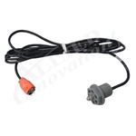Picture of  Jacuzzi Sensor 6600-181