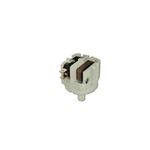 Picture of Presair Vacuum Switch Vm12540E-300