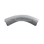 Picture of La Spa Wrap Around Pillow Fd-62011