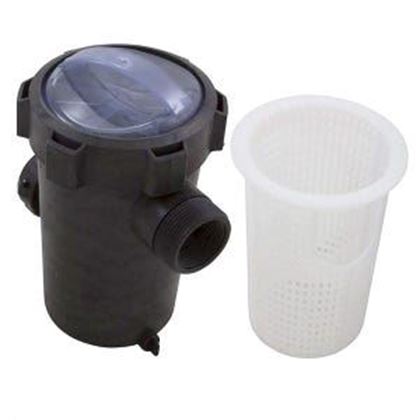 Picture of Cmp Strainer Body 25300-004-000