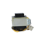 Picture of Balboa Transformer 30274-1