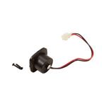 Picture of  Speaker 6560-835